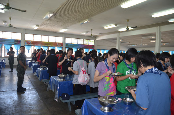 1-DSC_0842 (16)